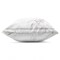 Stupell Industries Faith Makes Things Possible Outdoor Printed Pillow, design by Natalie Carpentieri, 18 x 7 x 18